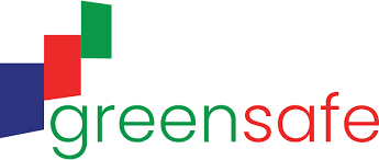 GreenSafe client logo