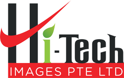 Hitech IMG client logo