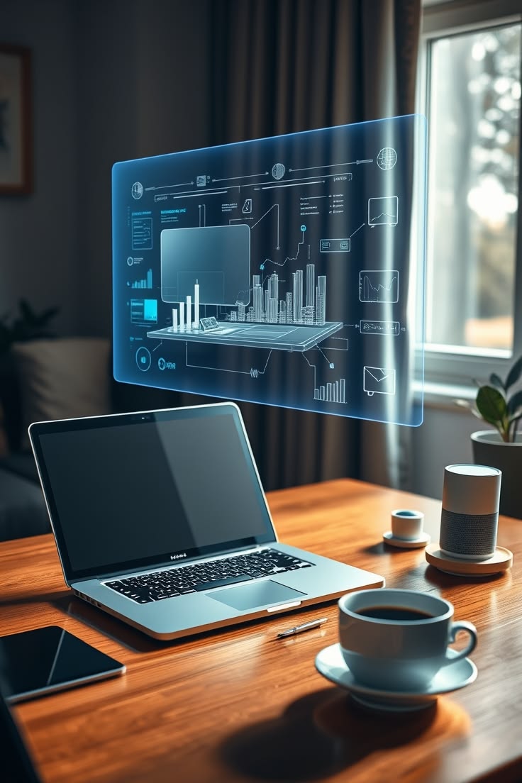 Education digital solution