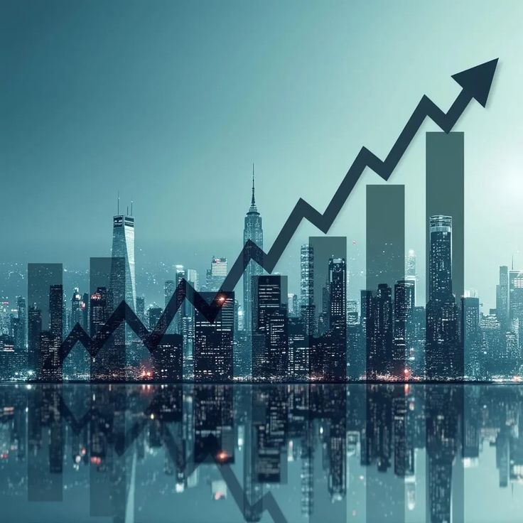 Finance digital solution